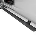 Power Running Boards | Dual Electric Motor | Ford Expedition 2WD/4WD (18-26)