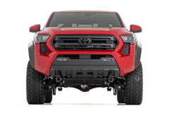 3.5 Inch Lift Kit | N3 | Toyota Tacoma 4WD (2024-2026)