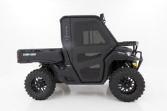 Front Cargo Rack | Can-Am Defender MAX HD10
