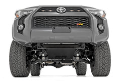 4.5 Inch Lift Kit | N3 Struts | Toyota 4Runner 2WD/4WD (2015-2020)