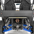 20" LED Light Kit | Under Bed Mount | Kawasaki Teryx 1000/Teryx4 800