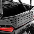 Cargo Gate | Rear | Polaris RZR XP 4 1000