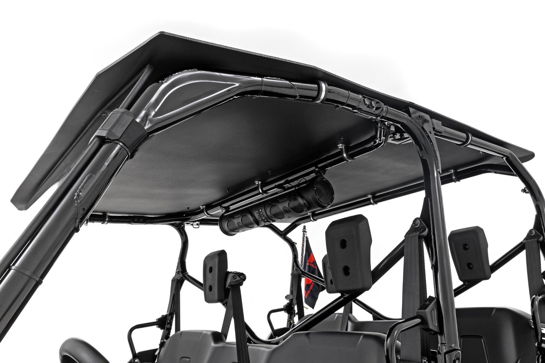 UTV Roof | HDPE | Honda Pioneer 1000-6