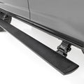 Power Running Boards | Dual Electric Motor | Toyota 4Runner 2WD/4WD (10-24)