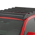 Roof Rack | 40" Black LED | Toyota Tacoma 2WD/4WD (2024-2026)
