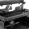 Over Bed Cargo Rack | Can-Am Defender/Polaris Ranger