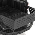 Tailgate Extender | Polaris XPEDITION ADV 5