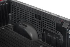 Molle Bed Mounting Panel | Toyota Tundra 2WD/4WD (2022-2026)