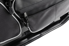 Door Bags | Front Door | Polaris RZR XP
