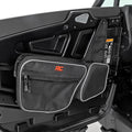 Door Bags | Front Door | Polaris RZR XP
