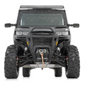 Aluminum Control Arms | High Clearance w/ 2" Forward Offset | Can-Am Defender HD 5/HD 8/HD 9/HD 10