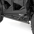 Tree Kickers | 4-Seater | Polaris RZR XP 4 1000