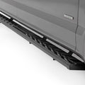 BA2 Running Board | Side Step Bars | Ford F-150/F-250/F-350 2WD/4WD (15-26)