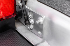 Tailgate Assist | Ford F-150/F-250/F-350 2WD/4WD (2015-2026)