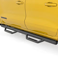 Nerf Steps | Cab Length | Chevy/GMC Canyon/Colorado 2WD/4WD (2015-2026)