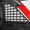 Molle Panel Kit | Side Window | 4 Door | Ford Bronco 4WD (2021-2026)