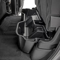 Under Seat Storage | Double Cab | Ram 1500 2WD/4WD (2019-2026)