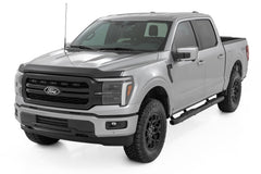 Hood Protector | Ford F-150 2WD/4WD (2021-2026)