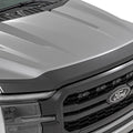 Hood Protector | Ford F-150 2WD/4WD (2021-2026)