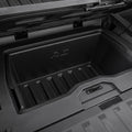 Bed Storage Compartment | Tesla Cybertruck 4WD (2024-2026)