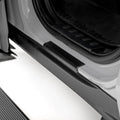 Trail Cladding | Rocker Sill Plates | Ford F-150/Raptor (2021-2026)