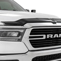 Hood Protector | Gloss Black | Ram 1500 2WD/4WD (2019-2026)