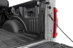 Tailgate Seal Kit | Waterproof & Dustproof Protection | Universal Fitment