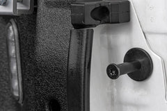 Tailgate Seal Kit | Waterproof & Dustproof Protection | Universal Fitment