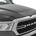Hood Protector | Ram 1500 2WD/4WD (2019-2026)