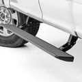 Power Running Boards | HT-Series | Super Cab | Ford F-150/Lightning/F-250/F-350/Raptor (15-26)