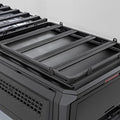 Roof Rack | Bed Cap | Toyota Tacoma 2WD/4WD (2016-2023)