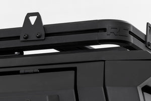 Roof Rack | Bed Cap | Toyota Tacoma 2WD/4WD (2016-2023)