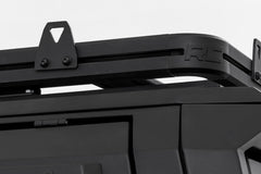 Roof Rack | Bed Cap | Toyota Tacoma 2WD/4WD (2016-2023)