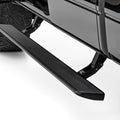 Power Running Boards | Crew Cab | Ford F-150 (2009-2014)