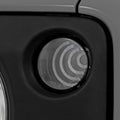 LED Turn Signal Indicator Lights | EU Approved | Suzuki Jimny (2018-2026)