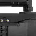 Bed Rack T-Rail Mount | Universal | Multiple Makes & Models (Chevy/Dodge/Ford/GMC/Ram)