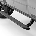 Power Running Boards | HT-Series | Quad Cab | Ram 1500 (19-26)/1500 TRX (21-24)
