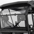 Rear Panel | Scratch Resistant | Segway UT6