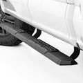 TR2 Running Boards | Ford F-150/Lightning/F-250/F-350/Raptor (2015-2026)