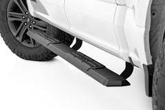 TR2 Running Boards | Ford F-150/Lightning/F-250/F-350/Raptor (2015-2026)