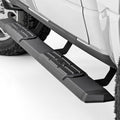TR2 Running Boards | Ram 1500 (19-26)/1500 TRX (21-24)