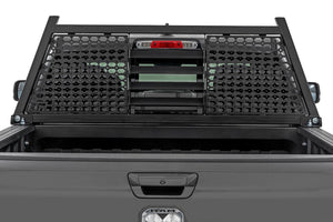 Headache Rack | Ram 1500 2WD/4WD (2019-2026)