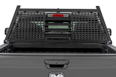 Headache Rack | Ram 1500 2WD/4WD (2019-2026)