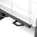 SRL2 Adjustable Aluminum Steps | Ford Ranger 2WD/4WD (2019-2026)
