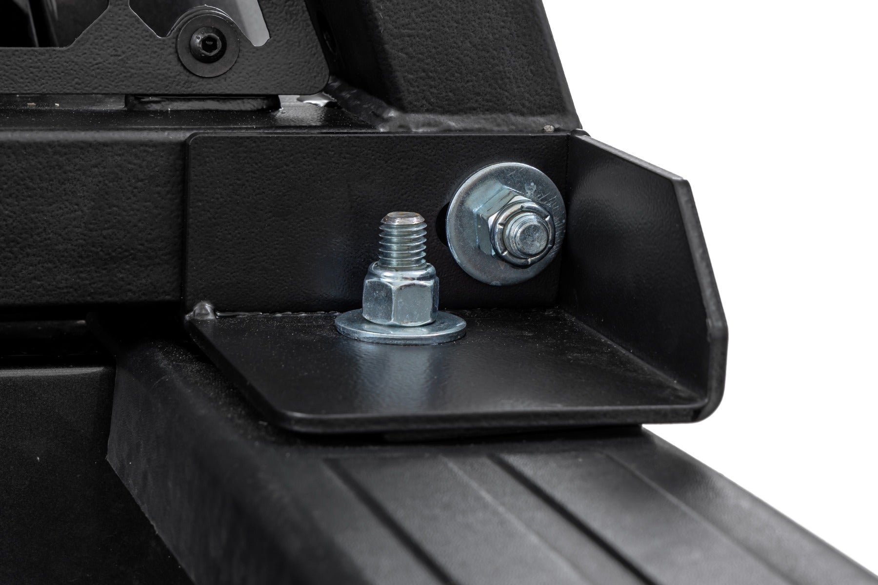 Headache Rack | Ram 1500 2WD/4WD (2019-2026)