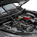 Hood Strut | Hydraulic | Mitsubishi Outlander (2022-2026)