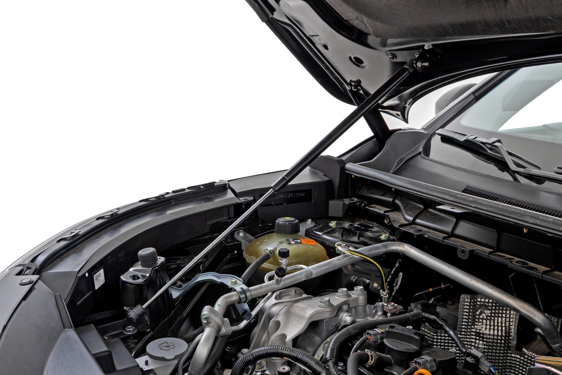 Hood Strut | Hydraulic | Mitsubishi Outlander (2022-2026)