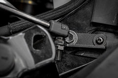 Hood Strut | Hydraulic | Mitsubishi Outlander (2022-2026)