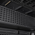 Molle Panel Kit | Bed Cap Side Box Internal | Toyota Tacoma 2WD/4WD (16-26)