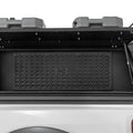 Bed Cap Molle Panel Side Storage Bin | Drivers Side | Multiple Makes & Models (Chevy/Ford/GMC/Ram)